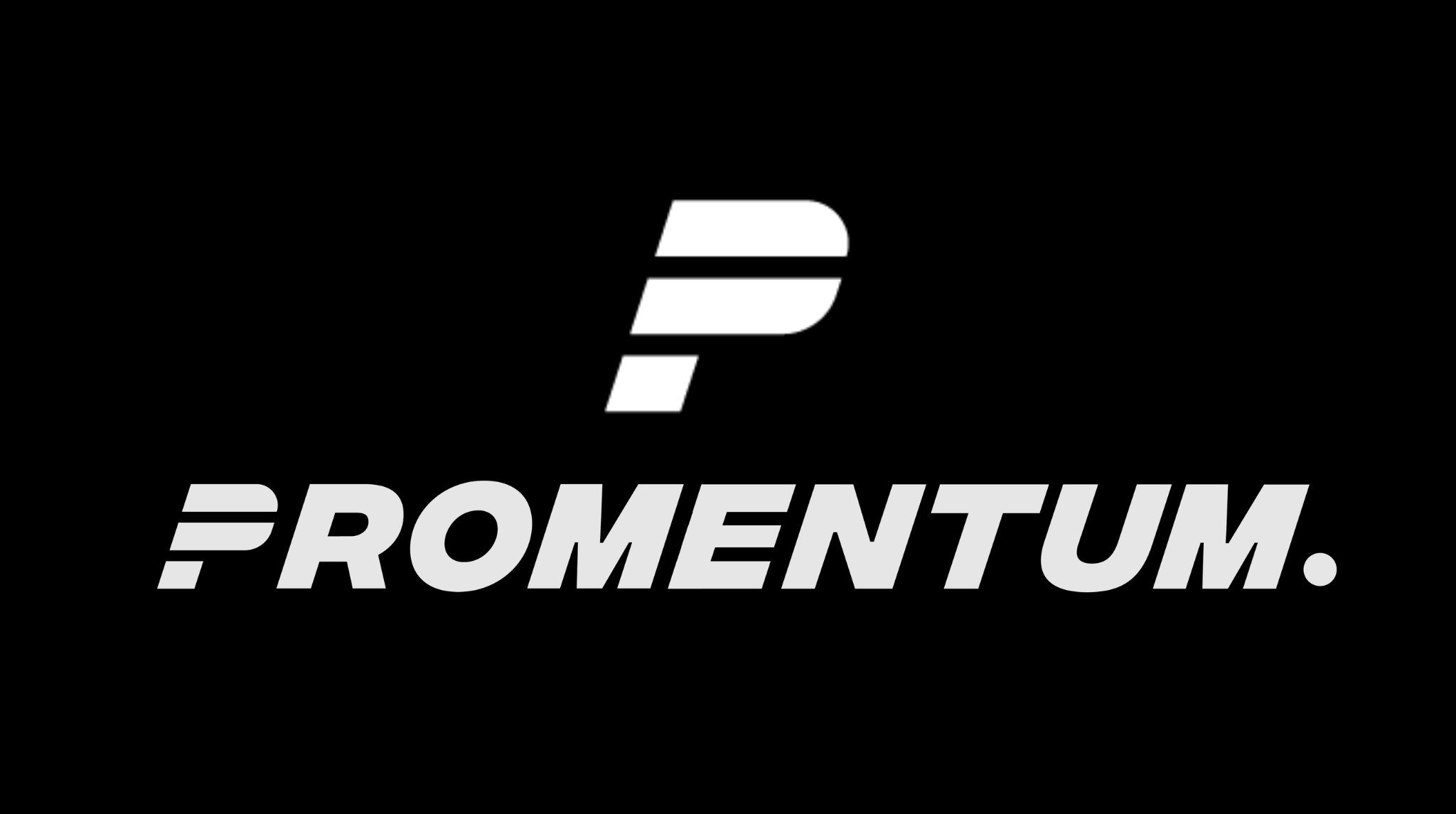 promentumsports