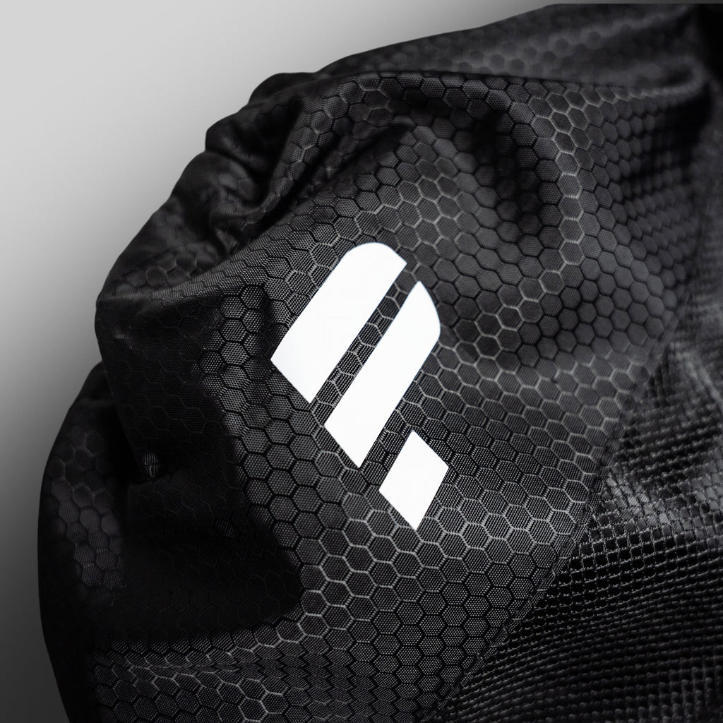 Promentum Lightweight Training Gear Bag
