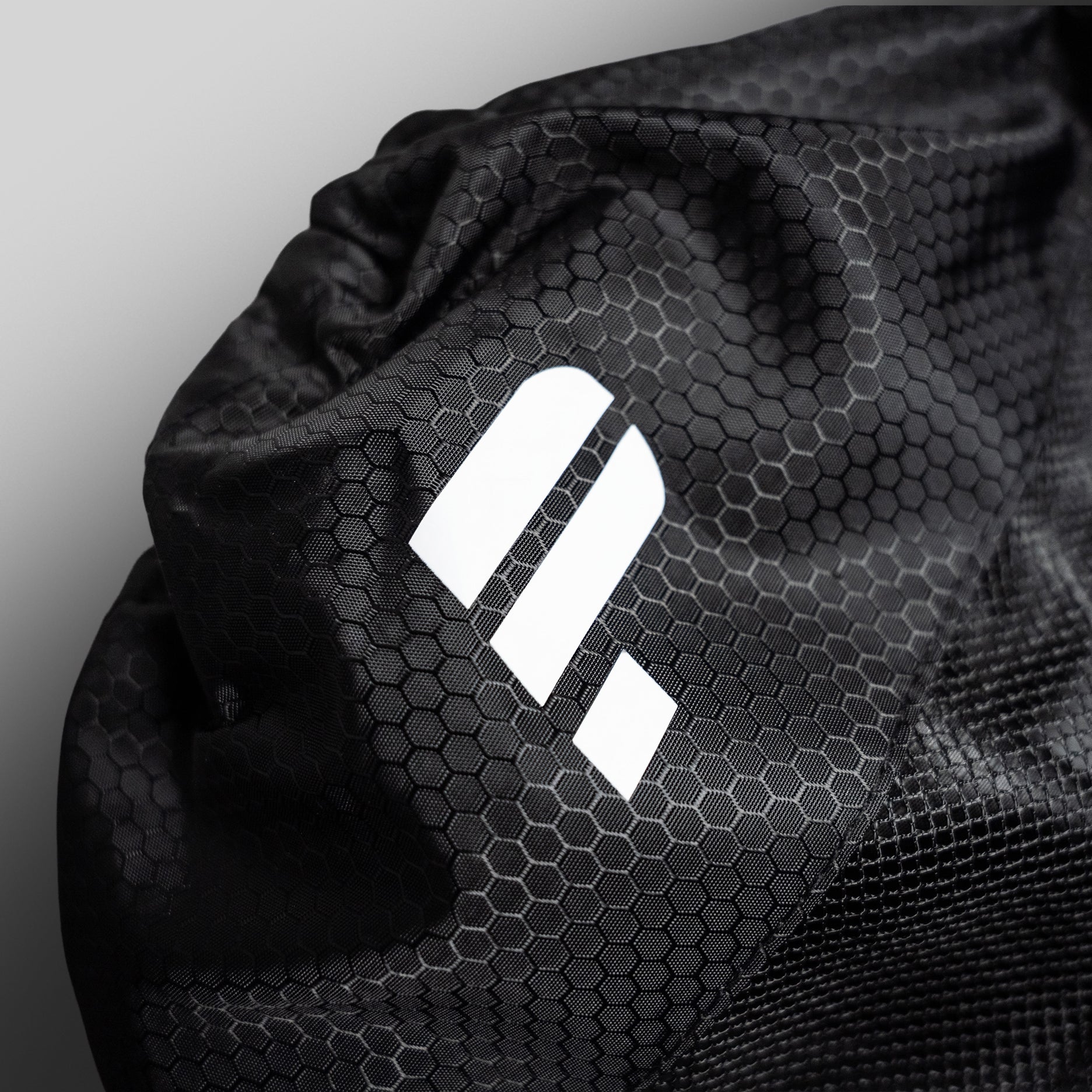 Promentum Lightweight Training Gear Bag