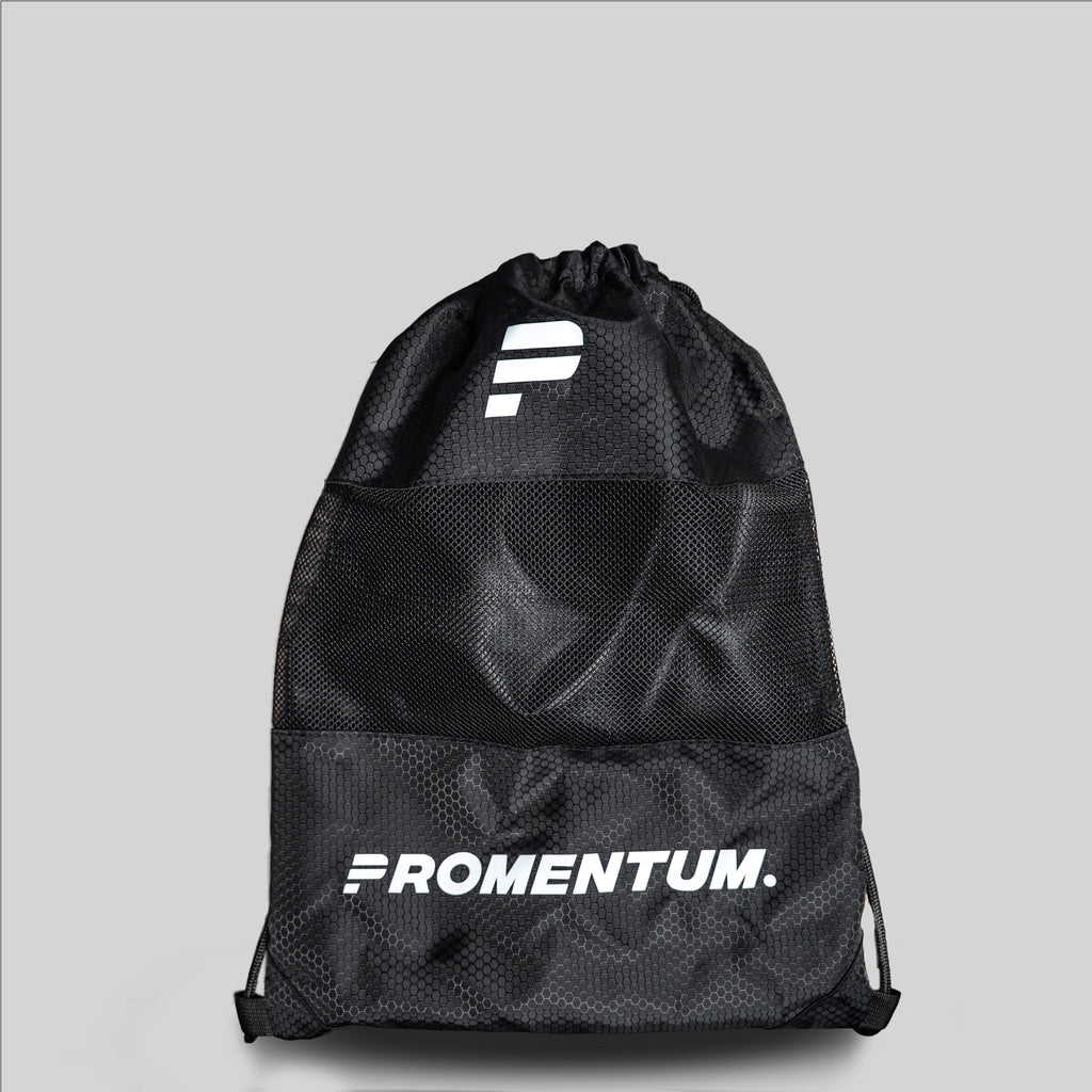 Promentum Lightweight Training Gear Bag