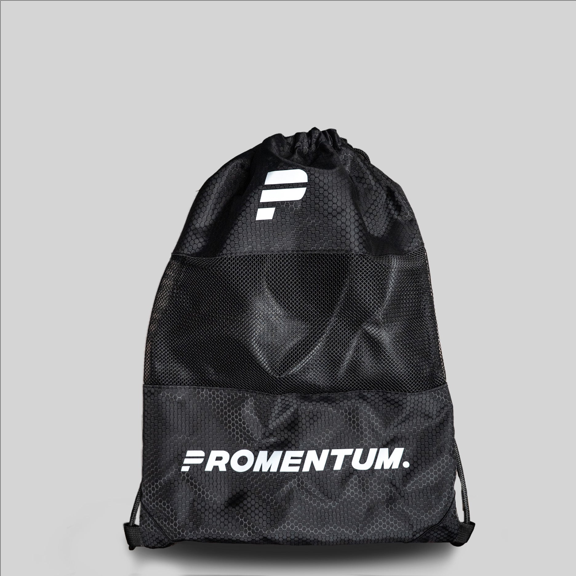 Promentum Lightweight Training Gear Bag