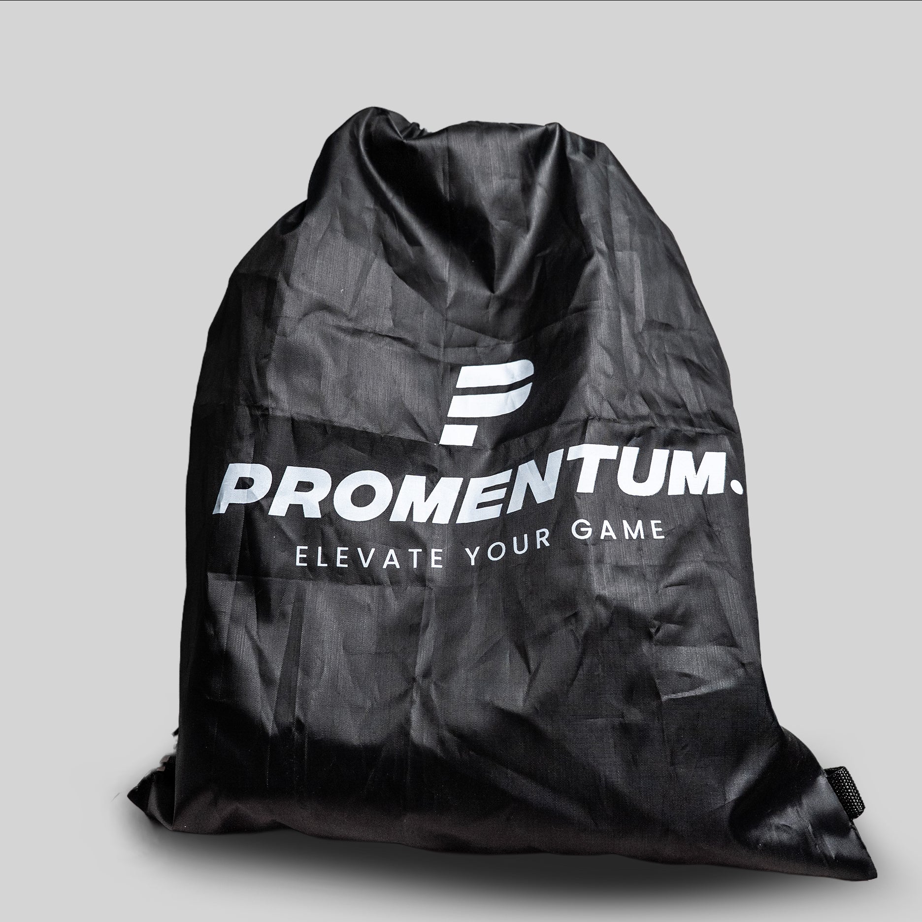 Promentum All-in-One Boxing Kit