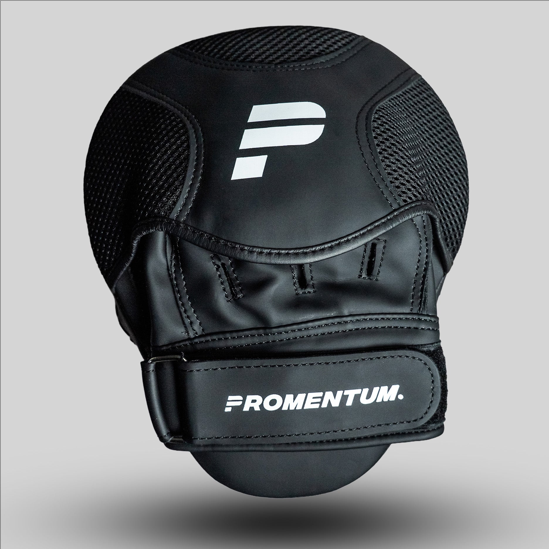 Promentum Boxing Focus Pads