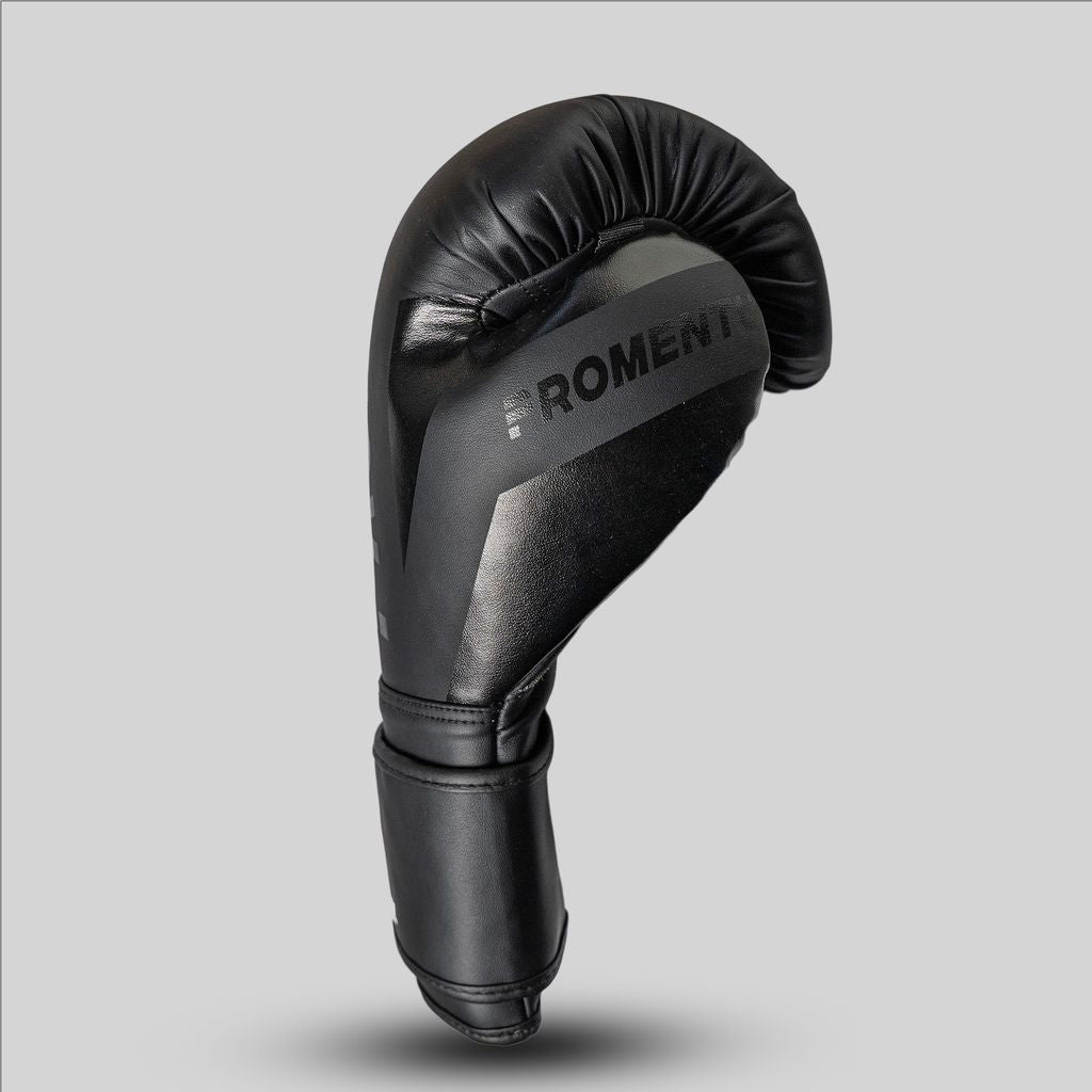 Promentum 12oz Boxing Gloves