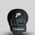 Promentum Boxing Focus Pads
