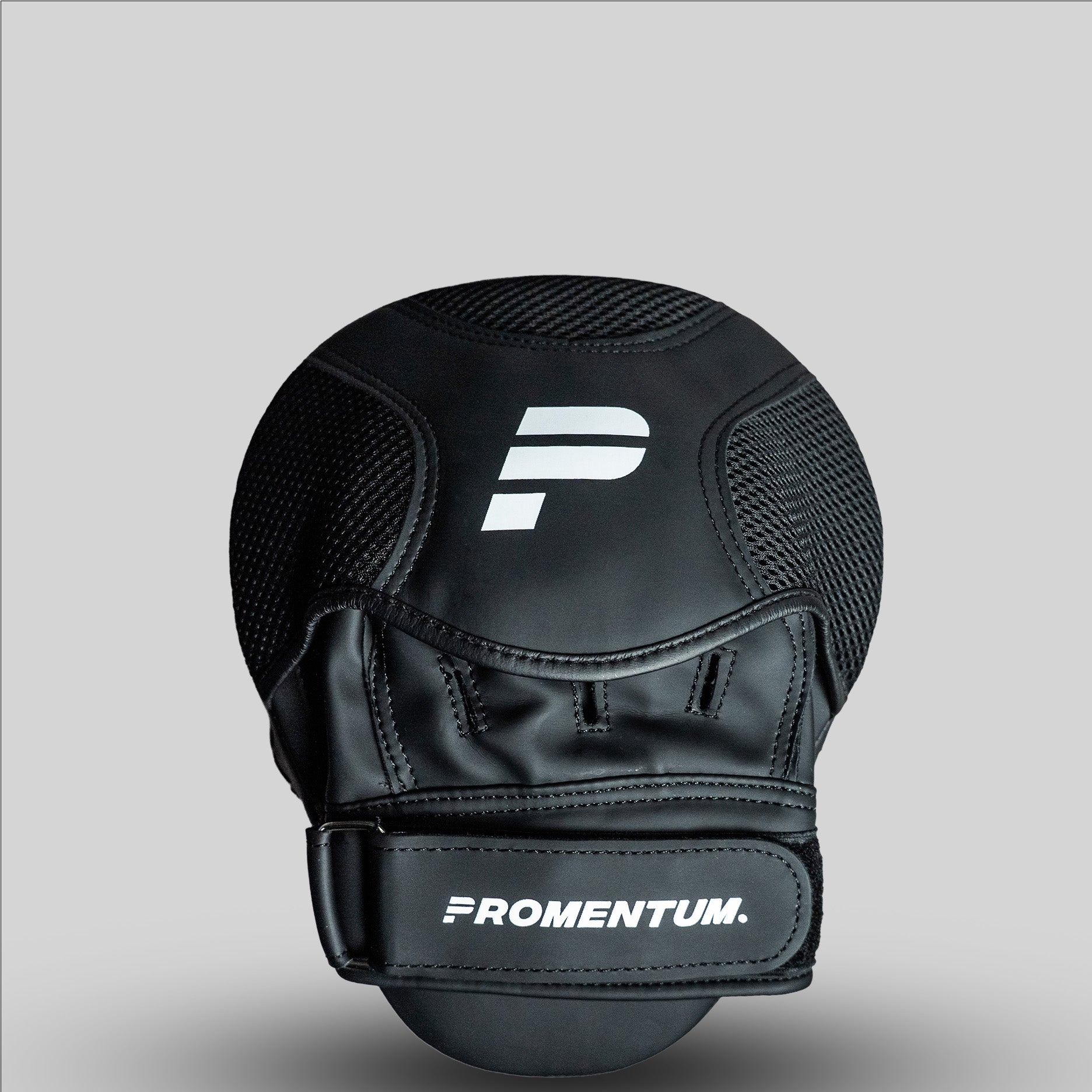 Promentum Boxing Focus Pads