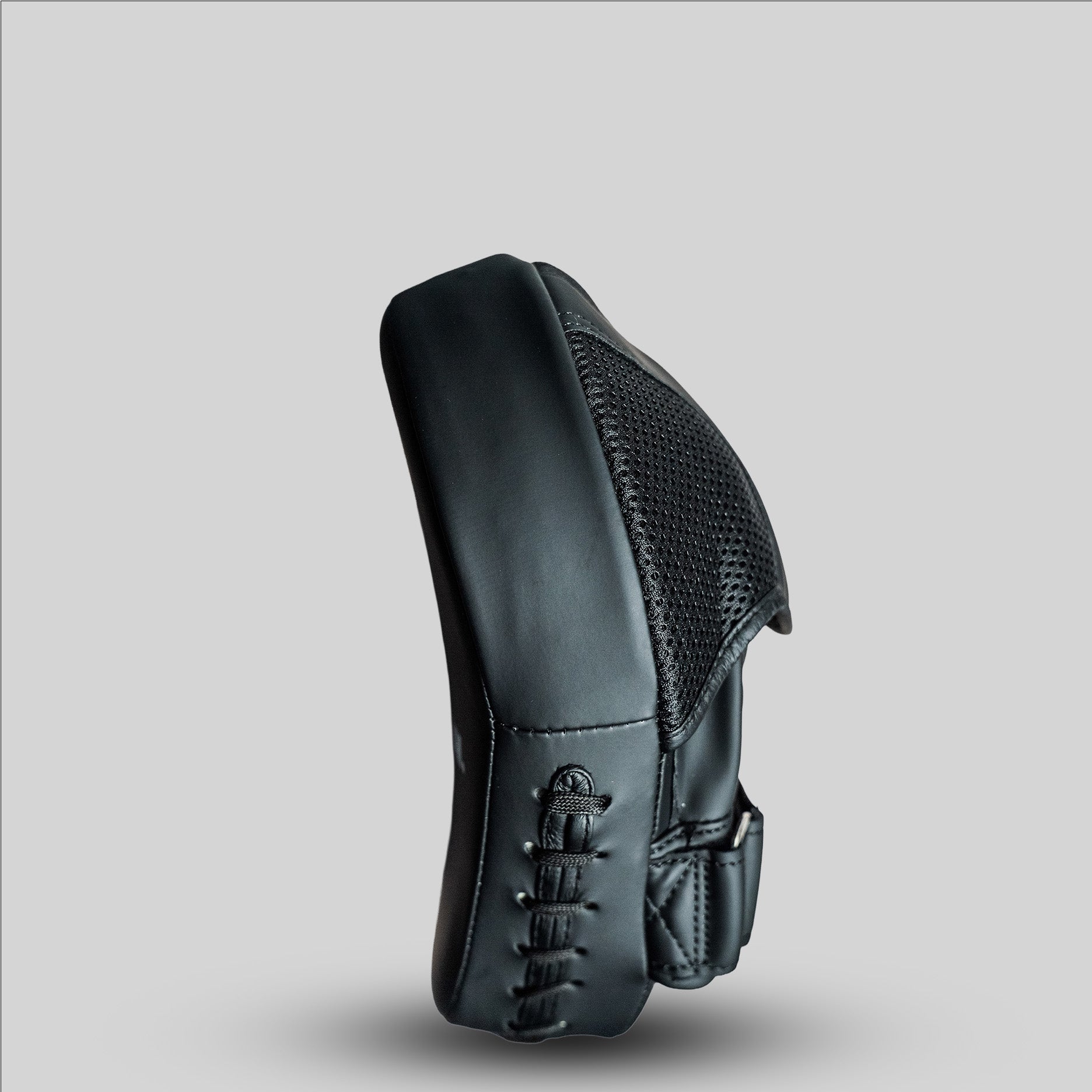 Promentum Boxing Focus Pads