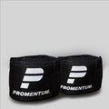 Promentum 4.5m Boxing Hand Wraps